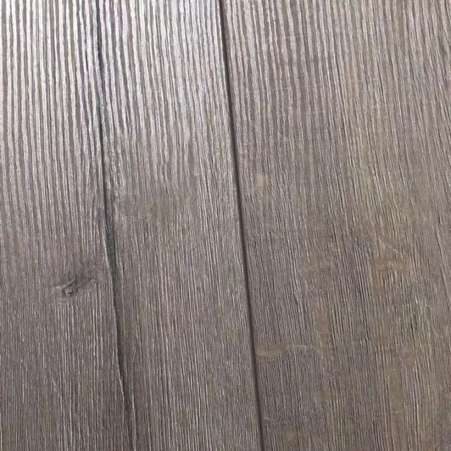 Ламинат Robusto Дуб Рип 3075 (22-001-00002)