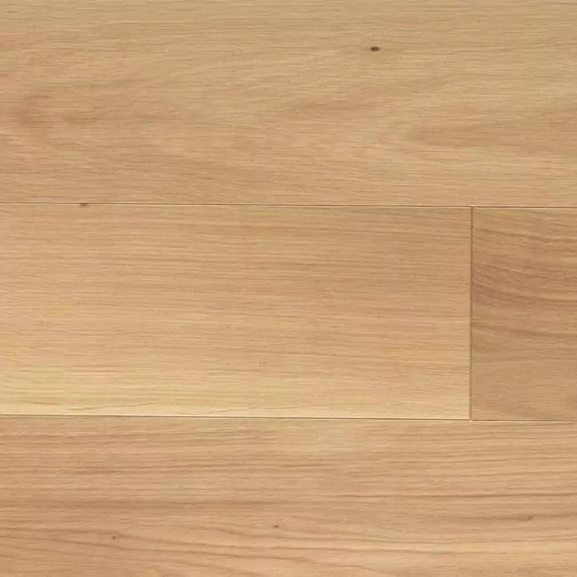 Паркетная доска Origin Oak Orlando Ww004 150 Натур (10-009-03161)