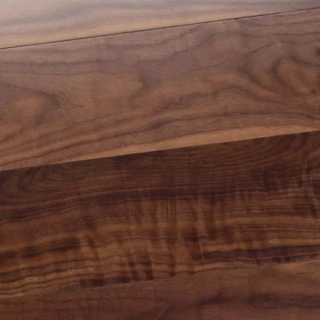 Массивная доска Exotic Американский Орех Натуральный 108мм Селект (14-003-00161)