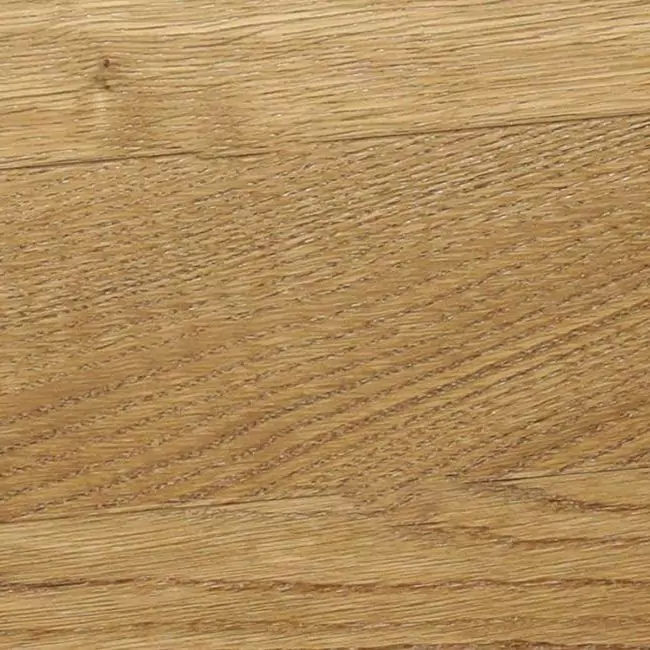 Однополосная инженерная доска  Faenza (30-004-10013)