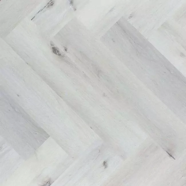 SPC ламинат Parquet Дуб Снежный 33-DL1601P (10-010-02124)