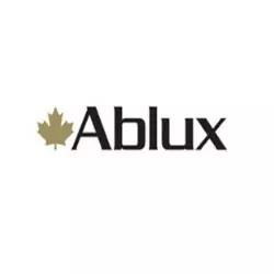 Ablux