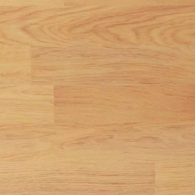 Ламинат Original Дуб Кальмар 04883 (45-001-00178)