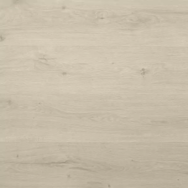 Ламинат Organic 33 Дуб Айвори (33927230)