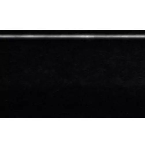 Плинтус напольный  D122-195 (10-009-08589)