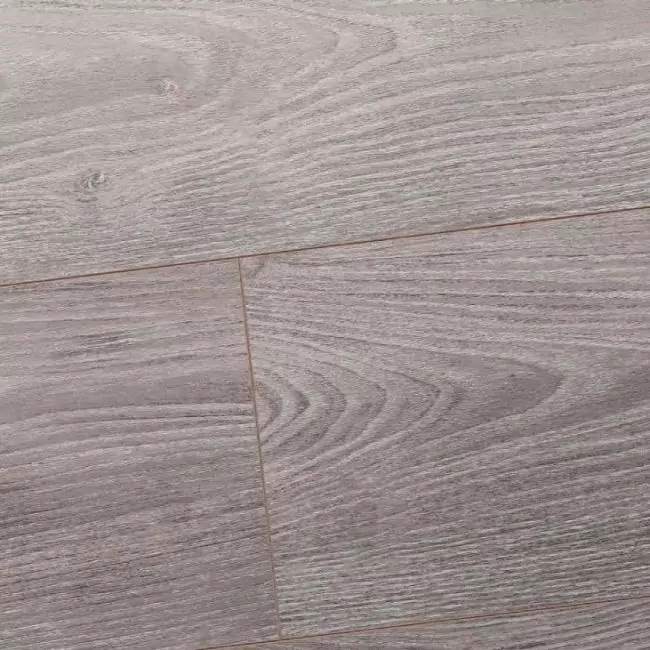 Ламинат Classic 8/32 4v Акация Пестрая Epl090 (10-010-03573)