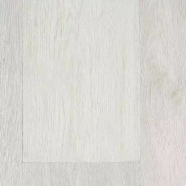 Виниловый ламинат Nano Af3206n (11-001-00027)