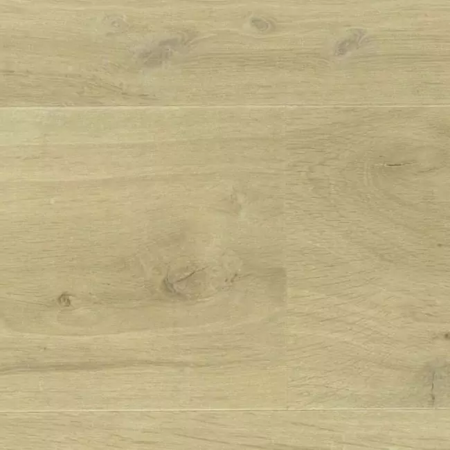 Ламинат Skara pro Фермерский Дуб (L1251-03371)