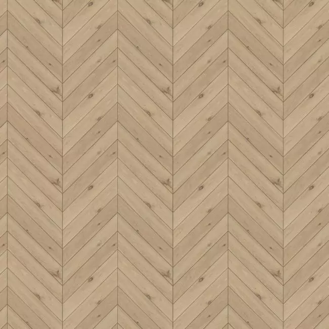 Паркет Ёлка Herringbone Дуб Stone (CV310 05)
