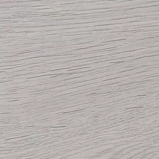 Ламинат Classic Line Дуб Вельвет Серый 2803/a04 (10-010-04379)