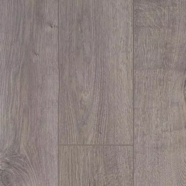 Ламинат Effect Premium Нирвана Prk 910 (10-010-00606)