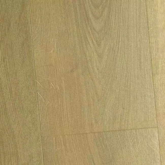 Ламинат Skara pro Приусадебный Дуб (L1251-03370)