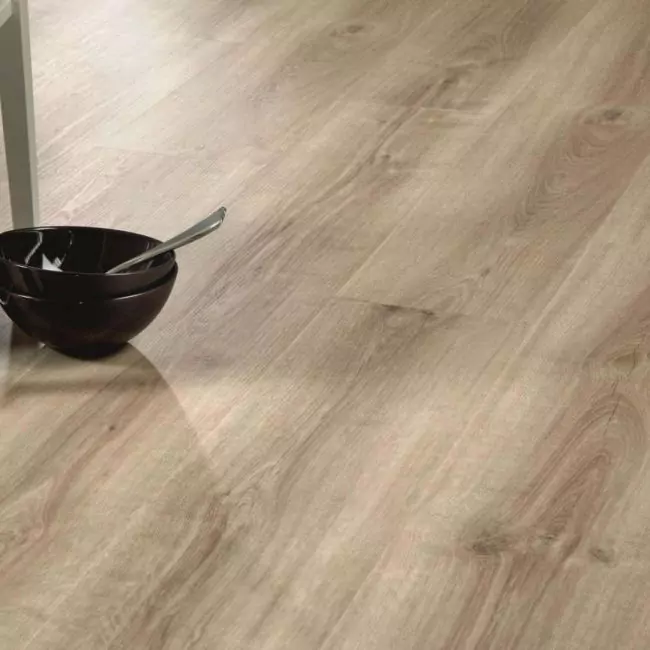 Виниловый ламинат Ultimo Summer Oak 24219 (10-009-00979)