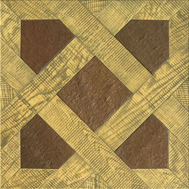 Модульный паркет  Состаренный 26-006-00585 (26-006-00585)