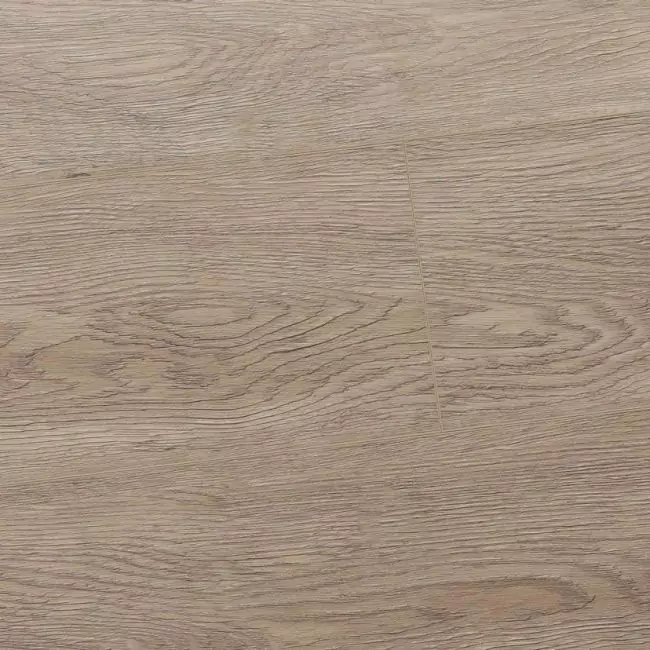 SPC ламинат Family Дуб Горный Tcm298-2 (10-010-05004)