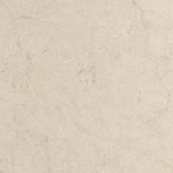 Виниловый ламинат Grand Stone Eco 8-2 Карамель (10-009-02803)