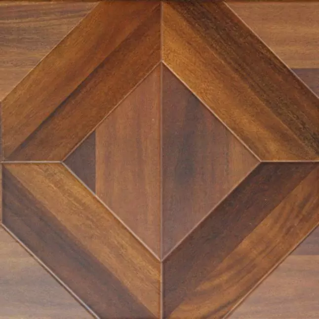 Ламинат Art Parquet P203 (42-001-00006)