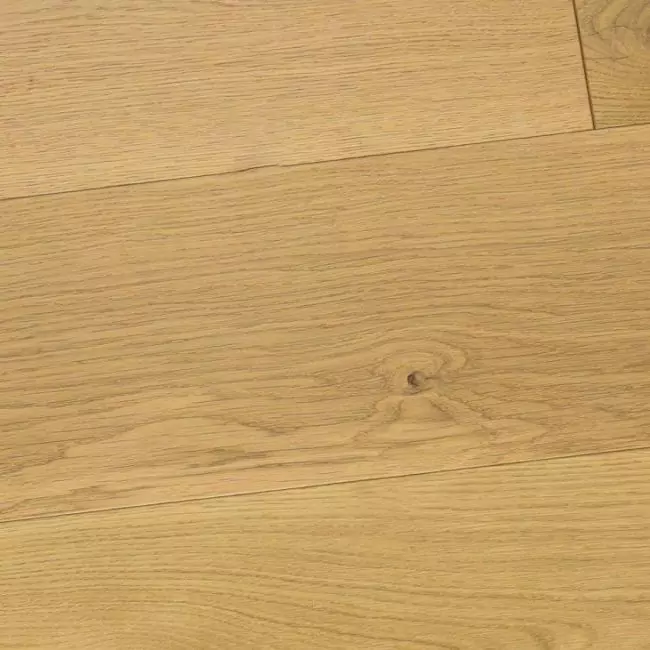 Массивная доска Sonate 14мм Массив Дуба Дуб Классик Топаз 140 (1017918)