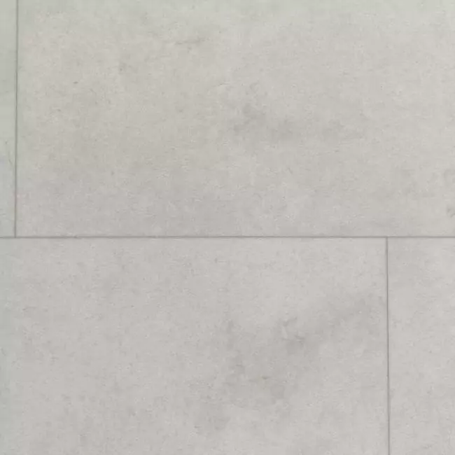 SPC ламинат Stone Eco 4-7 Дорсет (10-009-03939)
