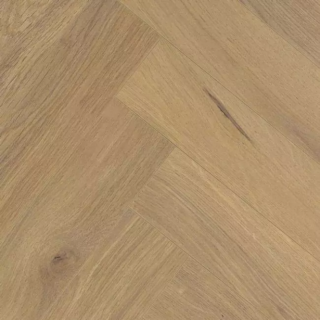 Ламинат Chateau Xtra Gyant Natural B4107 (10-010-04684)