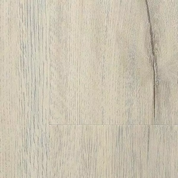 SPC ламинат Ceramo Дуб Женева 8870-eir (10-009-09442)