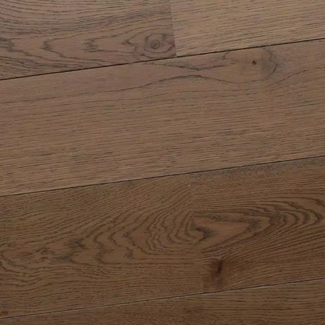 Паркетная доска Elegance Collection Oak Artist Brown (46-002-00031)