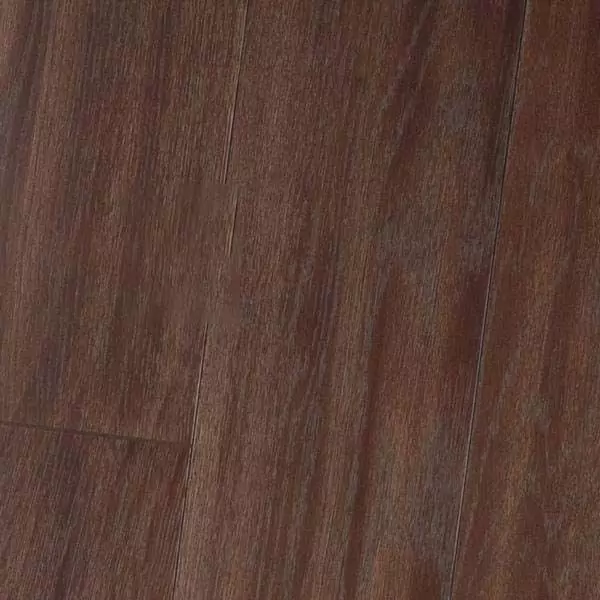 Паркетная доска Origin Oak Medina Ww012 120/130 Рустик (10-009-03501)