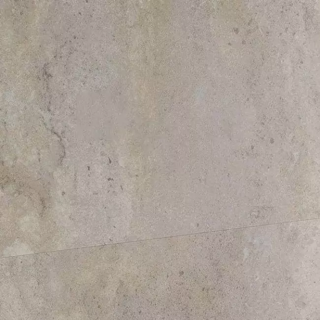 SPC ламинат Ceramo Натуральный Камень 61608 (10-010-01365)