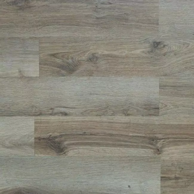 Виниловый ламинат Art Tile Fit Дуб Капри (213 ATF)