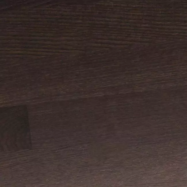 Паркетная доска  Ash Madison Dark Brown (47-002-00015)