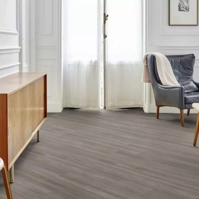 Виниловый ламинат Transform Ethnic Wenge 28282 (28-010-00018)