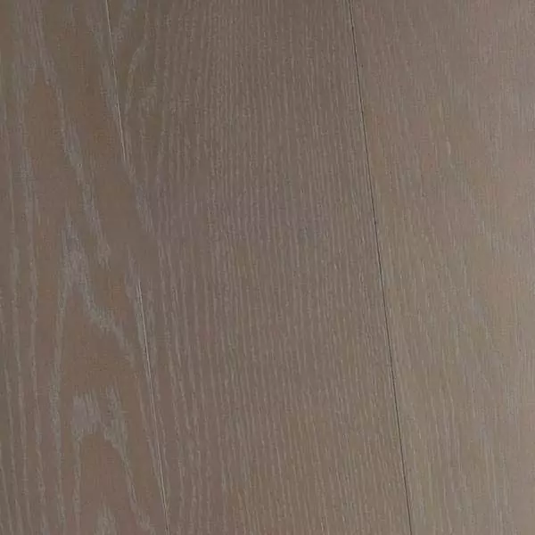 Паркетная доска Origin Oak Macys Ww006 180 Рустик (10-009-03249)