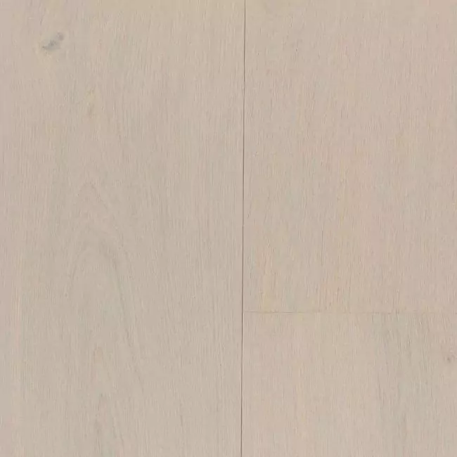 Паркетная доска Pure Nordic Дуб Warm Cotton 181 Live Pure Брашированная (PEGD43FD)