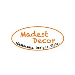 Madest Decor