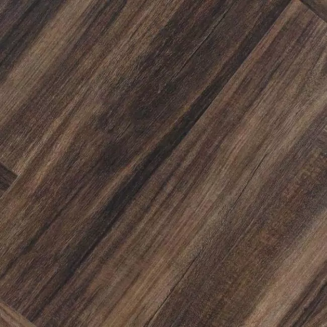 SPC ламинат Parquet Дуб Сиена 33-64W929 (10-010-02121)