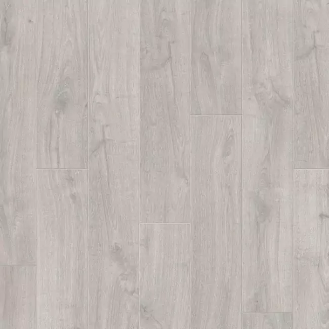 Ламинат Malmo pro Дуб Холодный серый (L1235-04432)