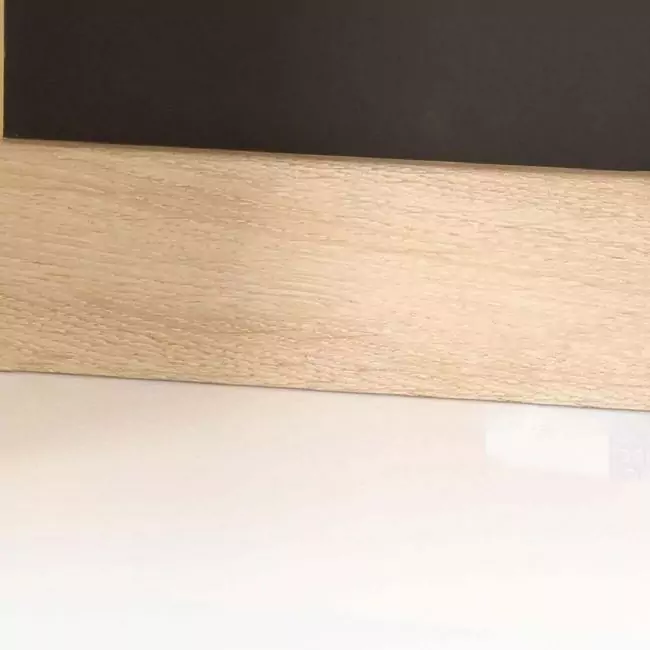 Плинтус напольный  Ktex1 D3073 (10-010-01817)