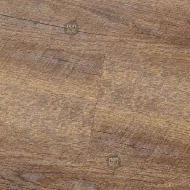 Виниловый ламинат Glue Дуб Майнц 8113-7 (10-010-00693)