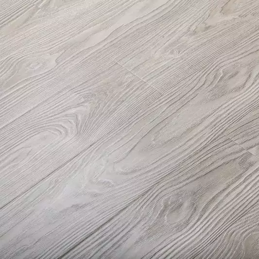 Ламинат Choice Дуб Latte 406 (23-001-00005)