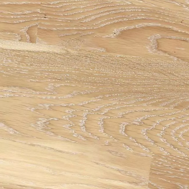 Паркетная доска  Oak Orlando Snow (47-002-00011)