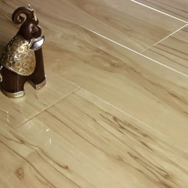 Ламинат High Glossy 11909 (58-001-00046)