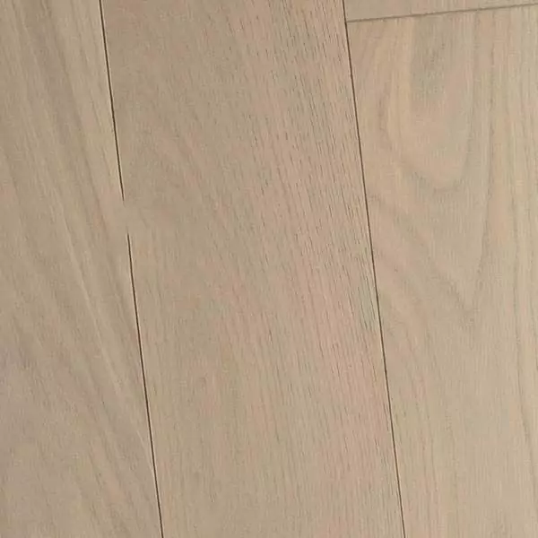 Массивная доска Classic Oak Dorian Ww015/2 (10-010-02642)