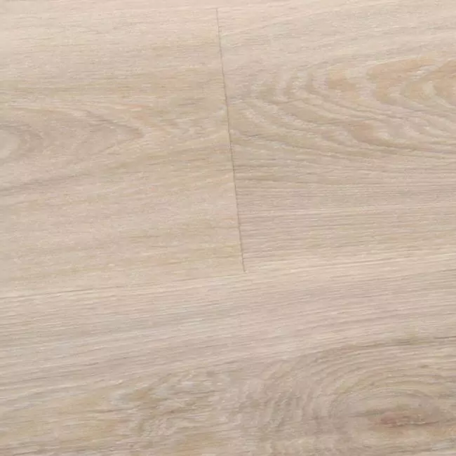 Виниловый ламинат Transform Blackjack Oak 22229 (28-010-00012)