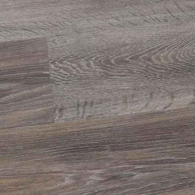 Виниловый ламинат Spirit Home Vintage Dark (10-010-05142)
