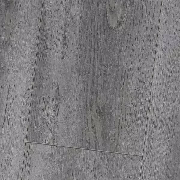 Ламинат Blue Line Wood 8 White Oak D4187 (68-001-00053)