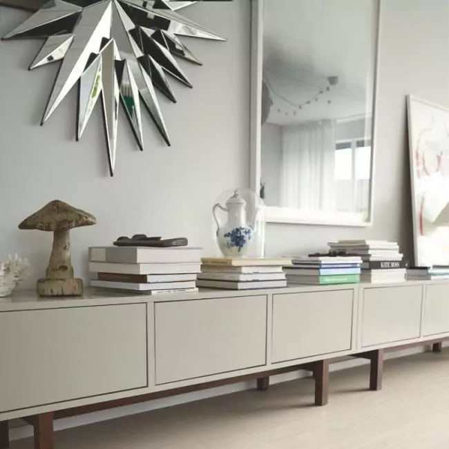 Виниловый ламинат Optimum Classic Plank Glue Дуб Нордик Белый (V3201-40020)