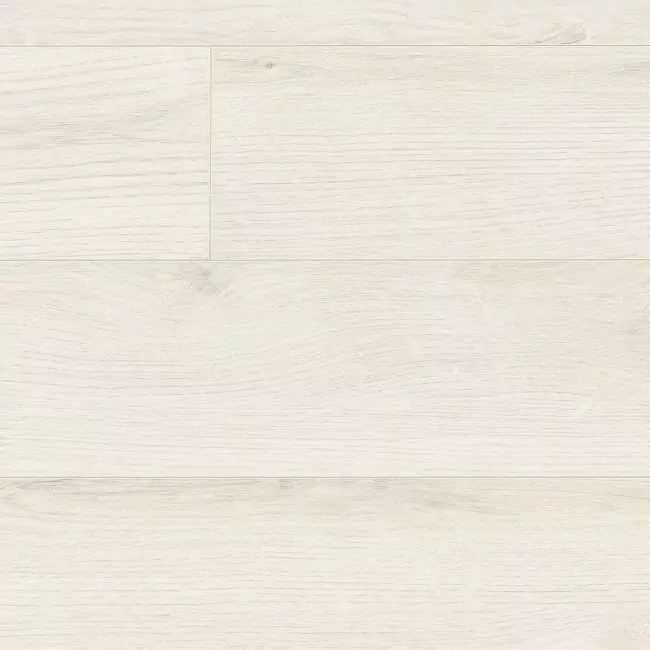 Ламинат Natural Touch 10 Узкая Дуб Дилайт К4419 Ri (10-010-04822)