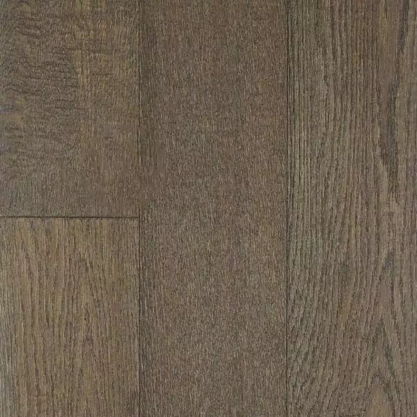 Паркетная доска America Дуб Техас (ручное Скобление) (26-002-00762)