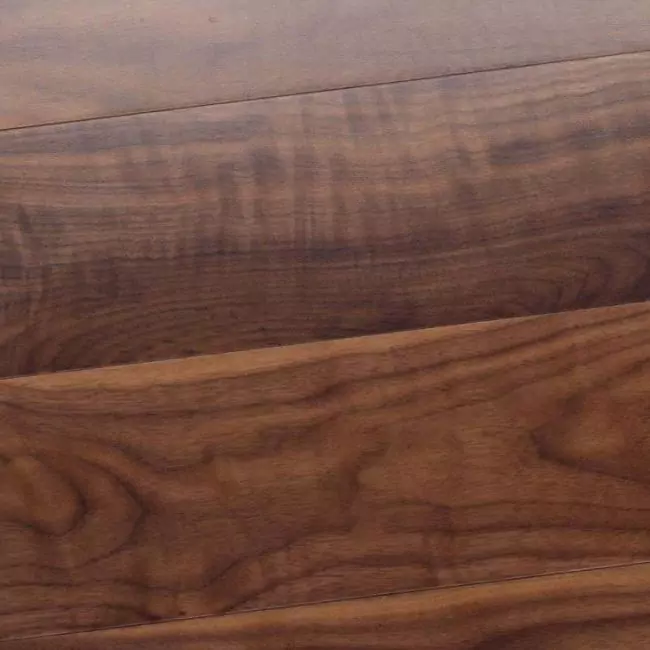 Массивная доска Exotic Американский Орех Натуральный 108мм Селект (14-003-00161)