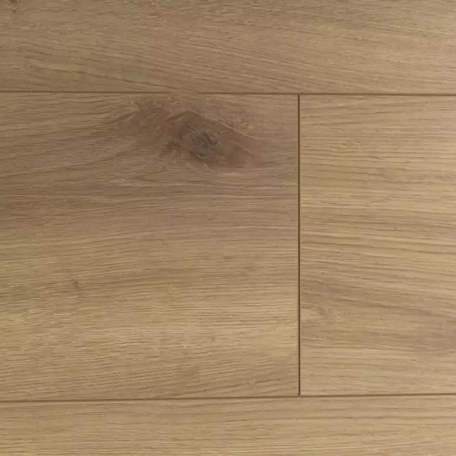 Ламинат Classic 1050v Дуб Традиция Натуральный 1601449 (10-009-01168)